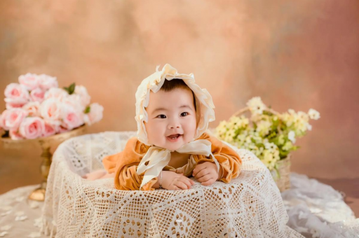 赵县孕妇肚子疼拉肚子